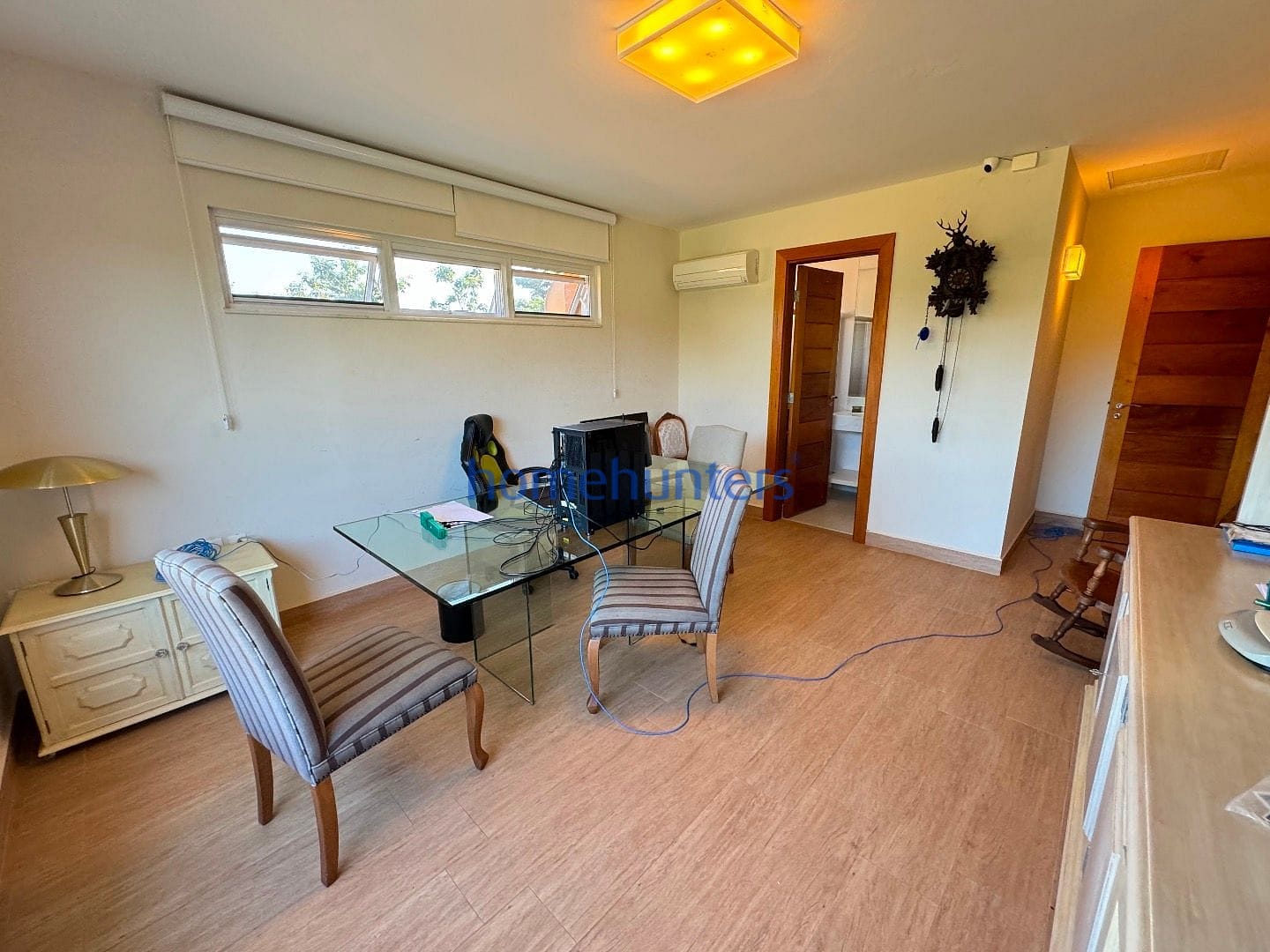 Casa, 5 quartos, 650 m² - Foto 48