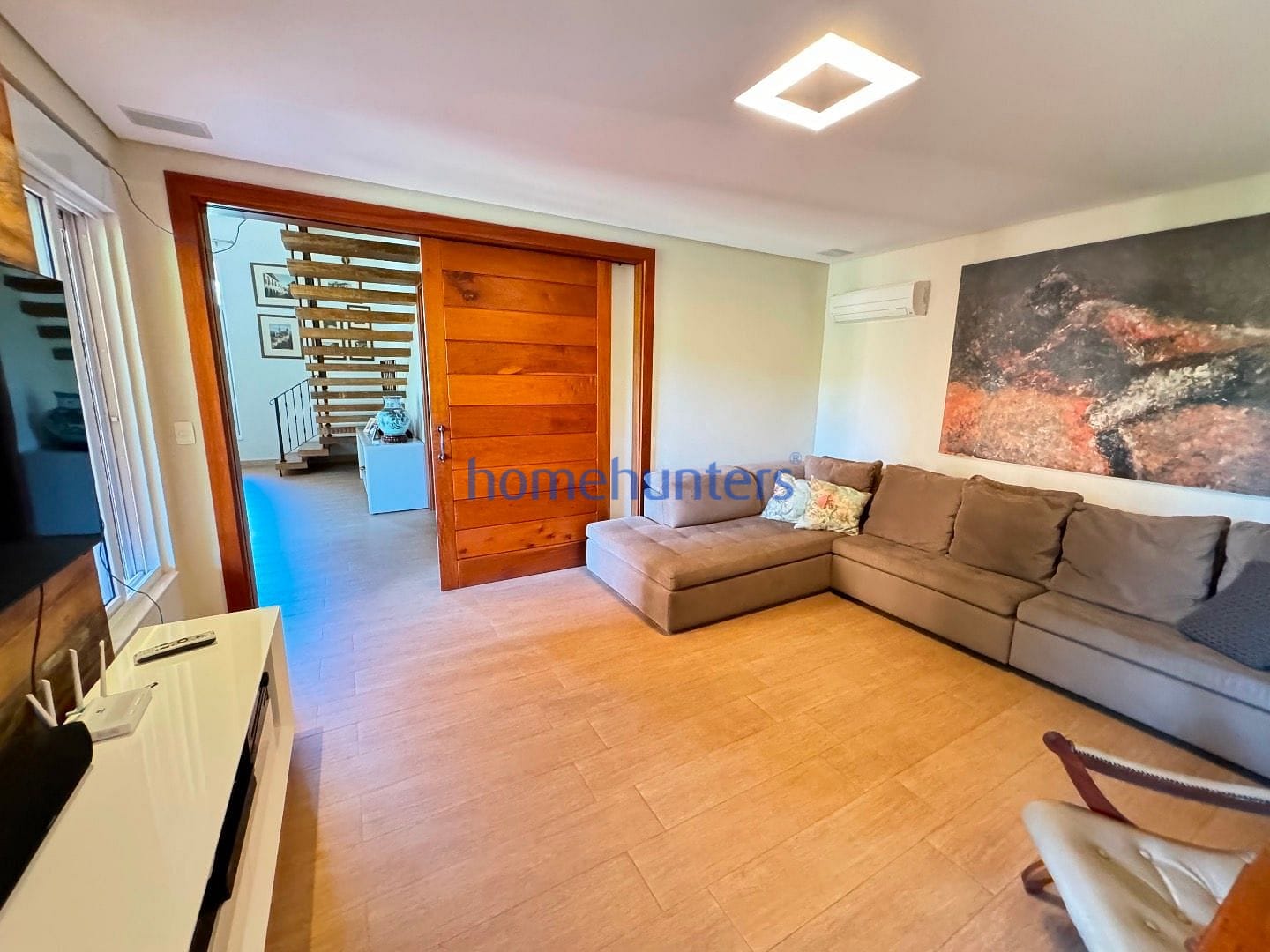 Casa, 5 quartos, 650 m² - Foto 54