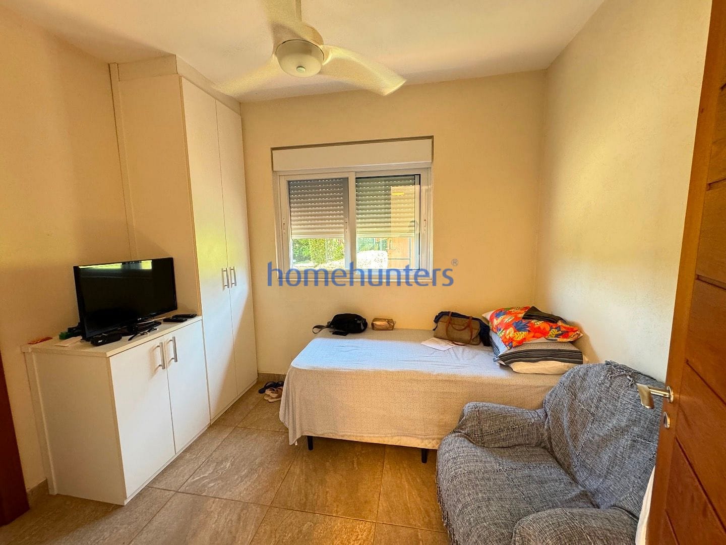 Casa, 5 quartos, 650 m² - Foto 84