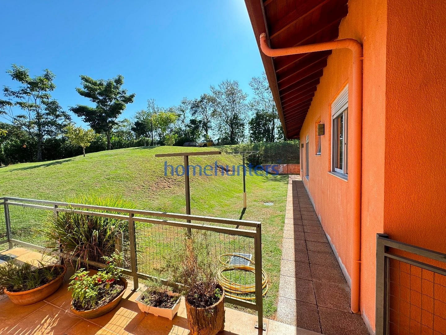 Casa, 5 quartos, 650 m² - Foto 86