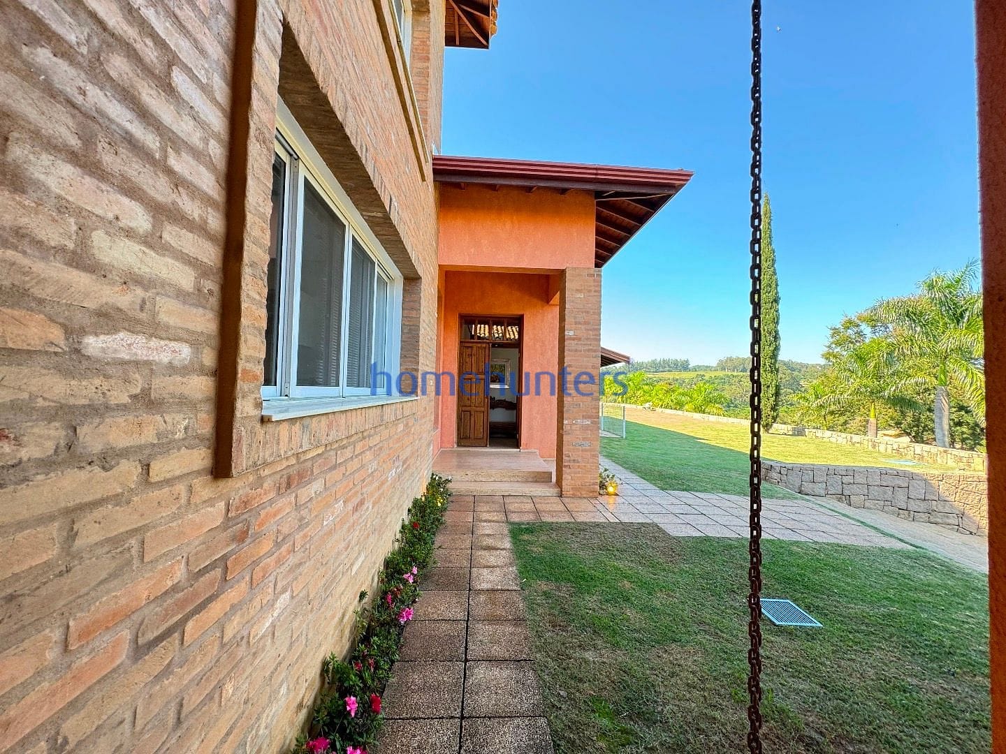 Casa, 5 quartos, 650 m² - Foto 94