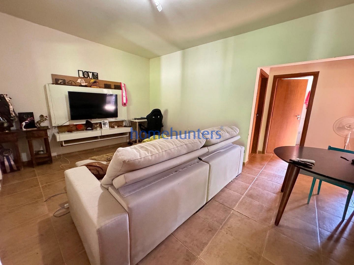 Casa, 5 quartos, 650 m² - Foto 101