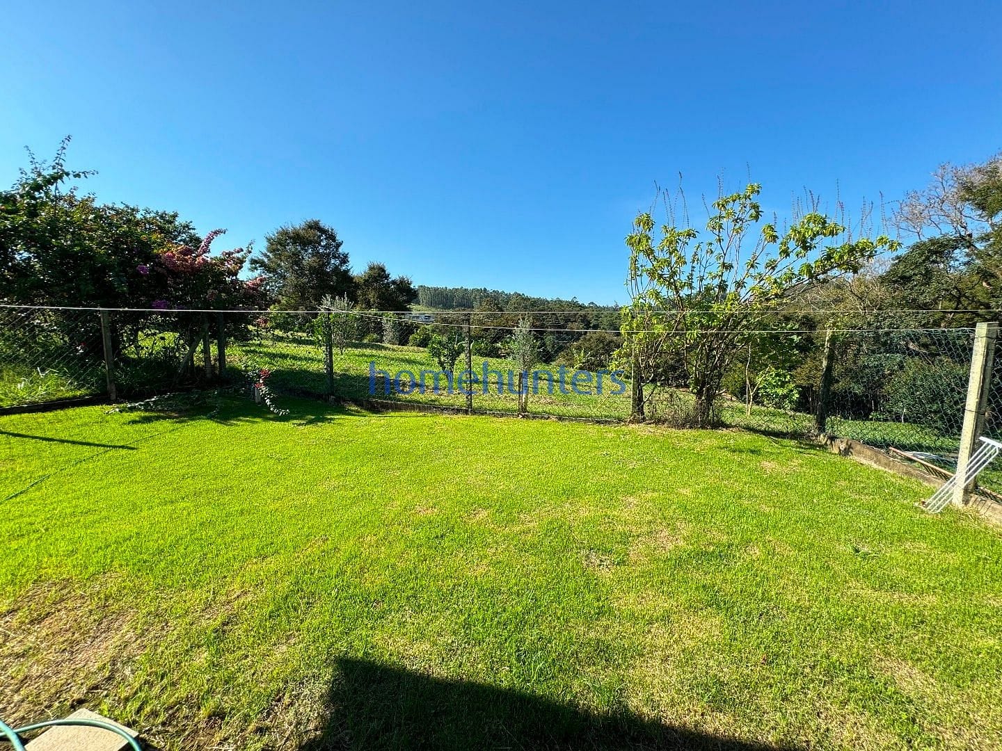 Casa, 5 quartos, 650 m² - Foto 107