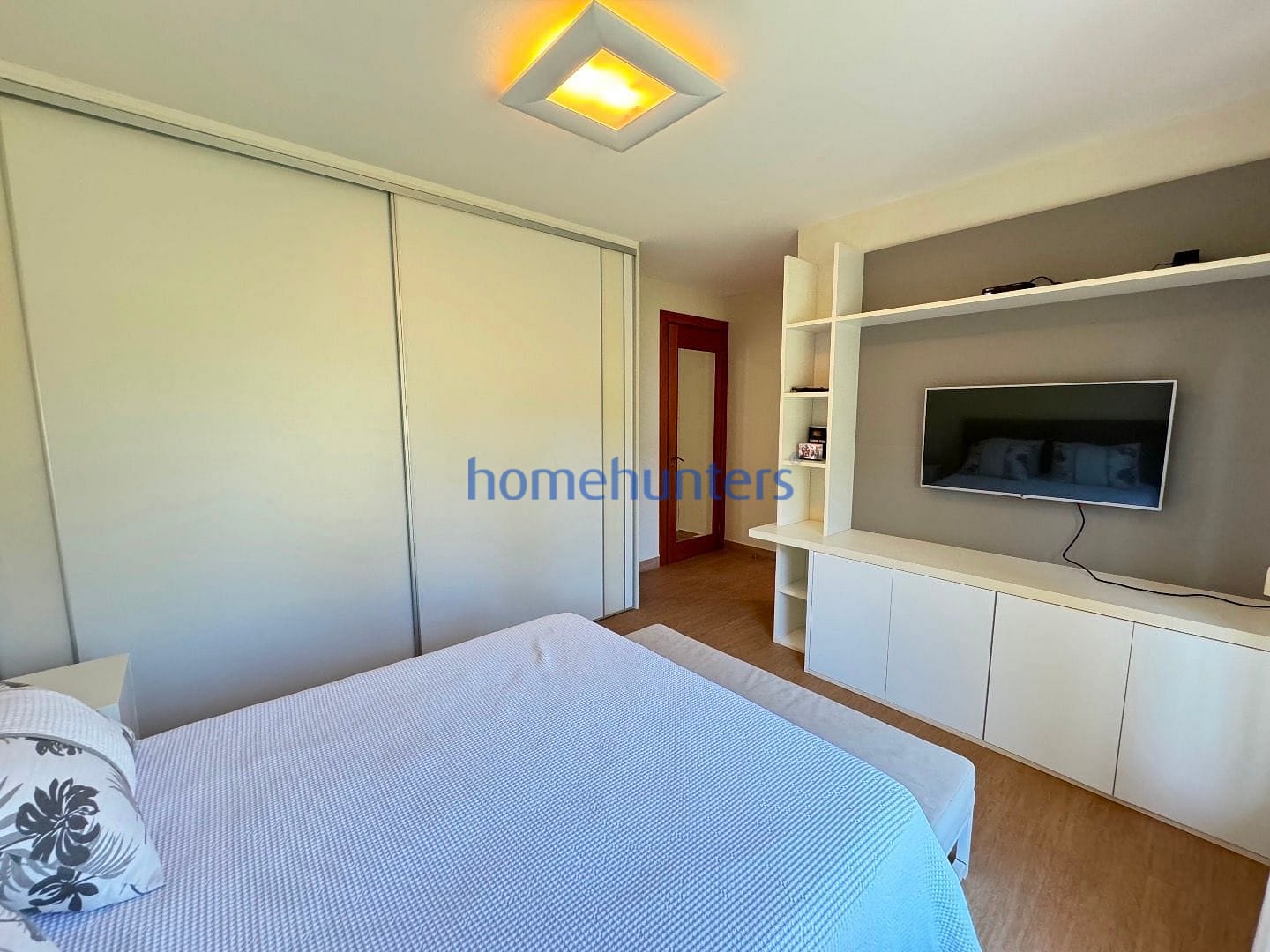 Casa, 5 quartos, 650 m² - Foto 56