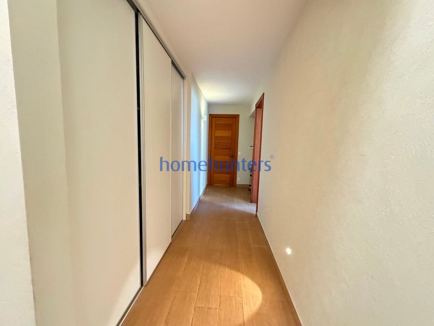 Casa, 5 quartos, 650 m² - Foto 62