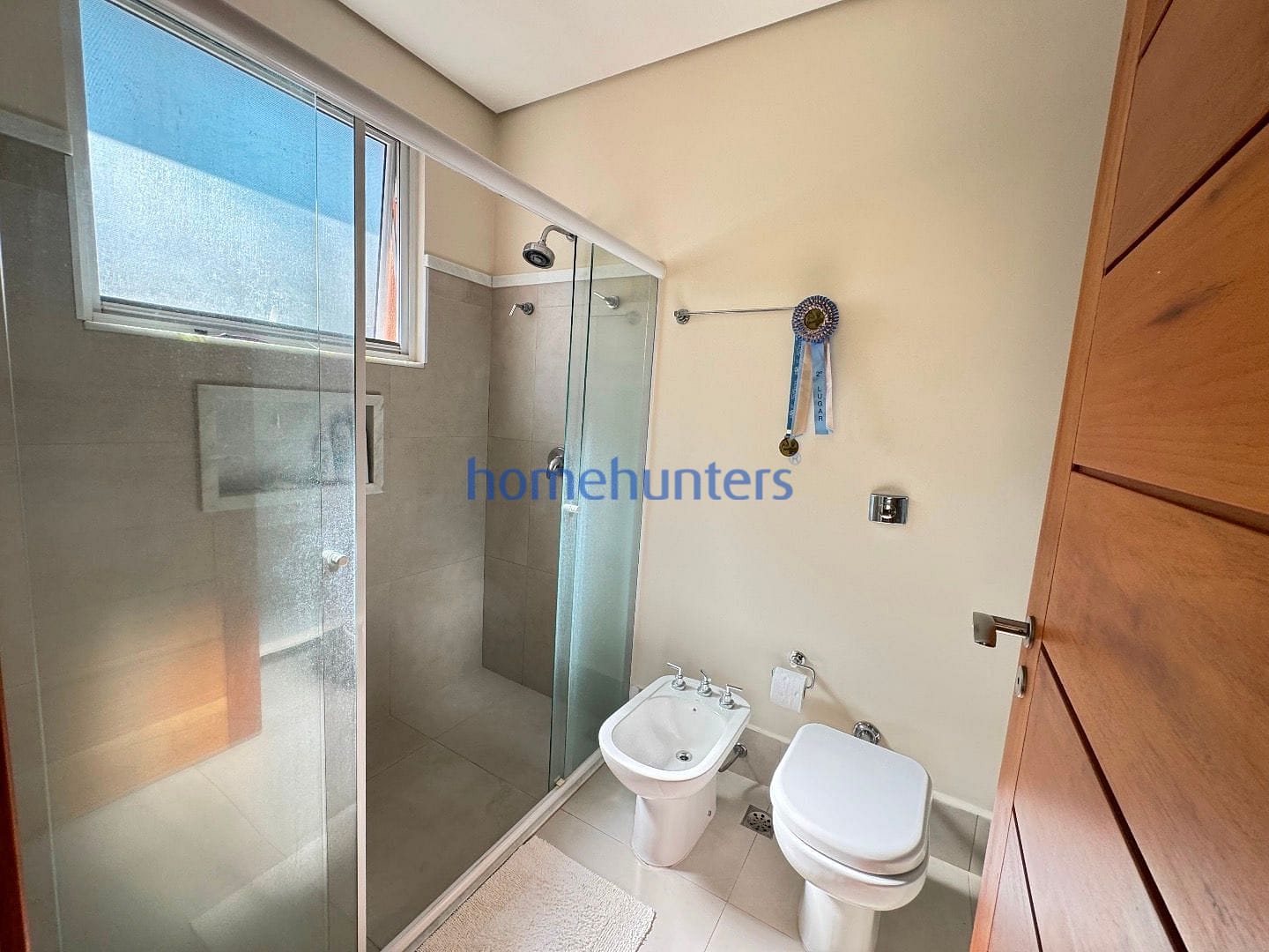 Casa, 5 quartos, 650 m² - Foto 65