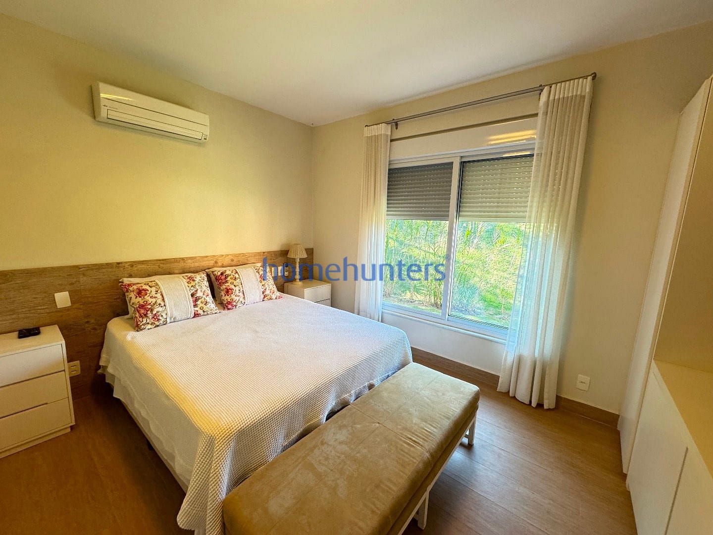 Casa, 5 quartos, 650 m² - Foto 75