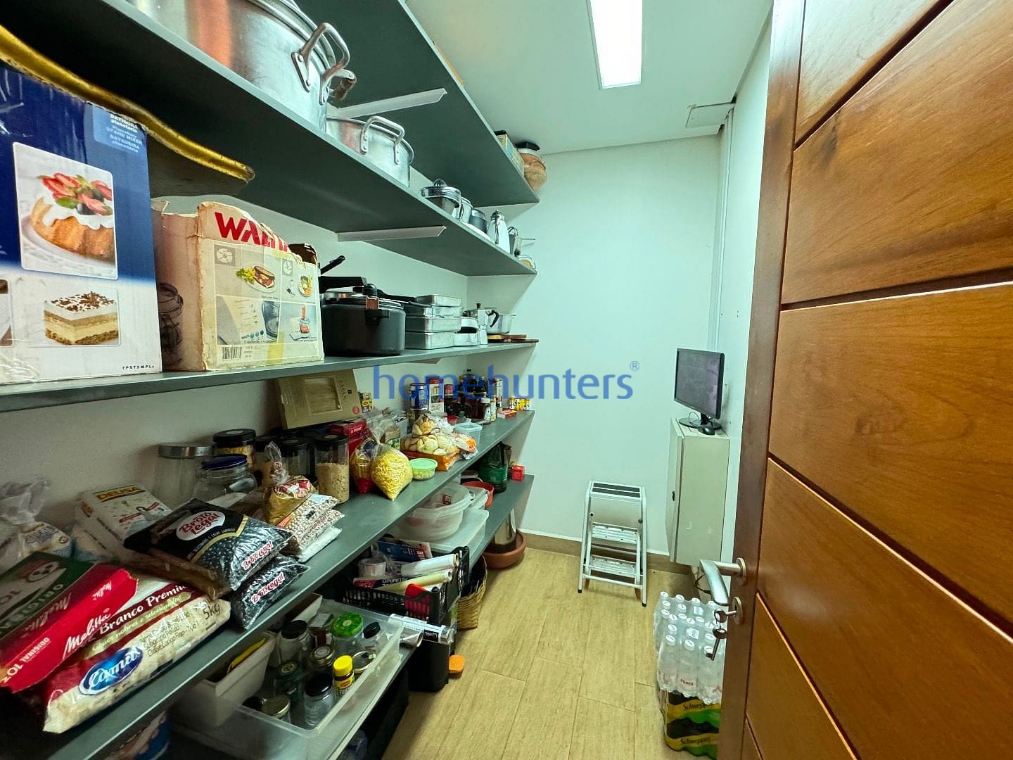 Casa, 5 quartos, 650 m² - Foto 81