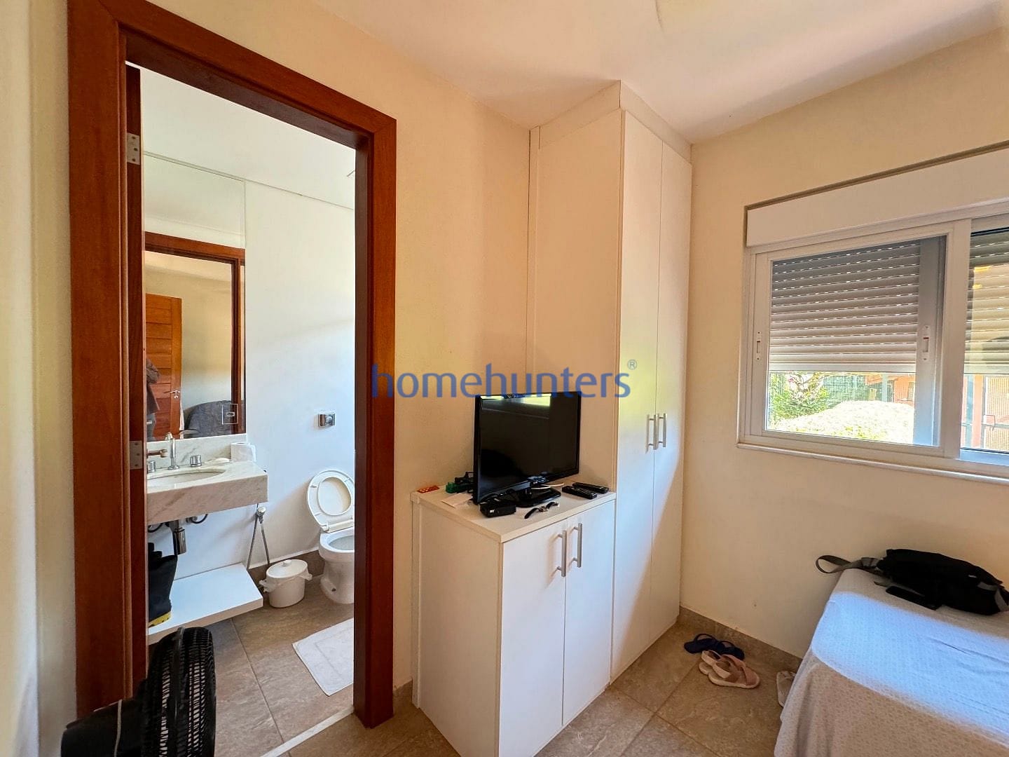 Casa, 5 quartos, 650 m² - Foto 85