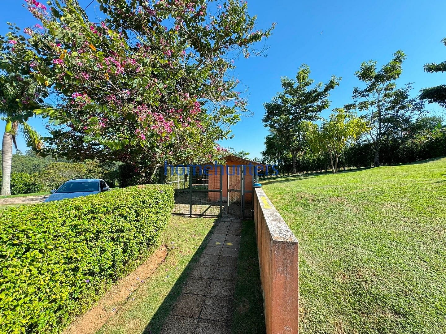 Casa, 5 quartos, 650 m² - Foto 89