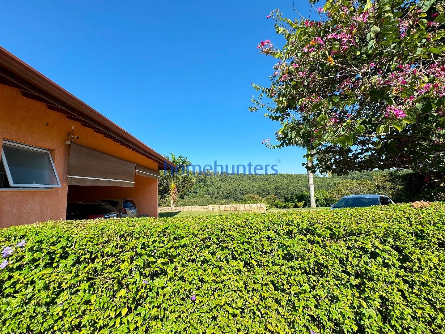 Casa, 5 quartos, 650 m² - Foto 91