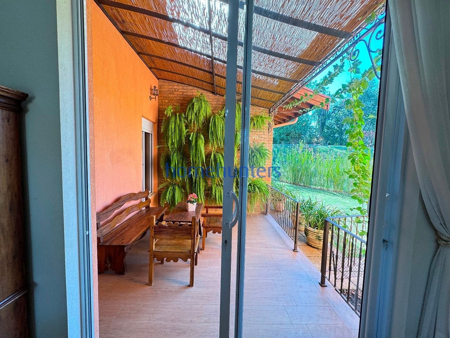 Casa, 5 quartos, 650 m² - Foto 40