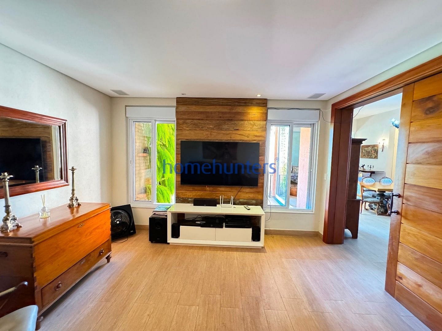 Casa, 5 quartos, 650 m² - Foto 53