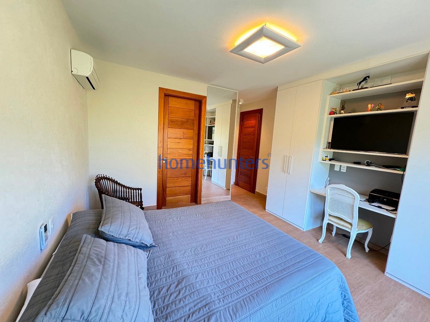 Casa, 5 quartos, 650 m² - Foto 67