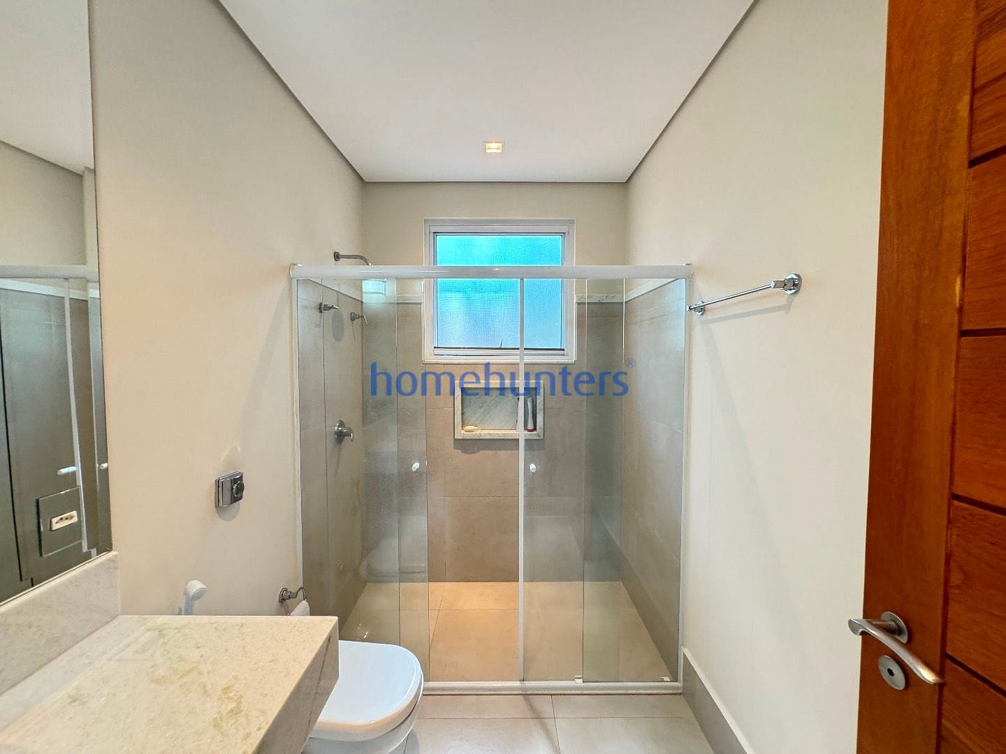 Casa, 5 quartos, 650 m² - Foto 73