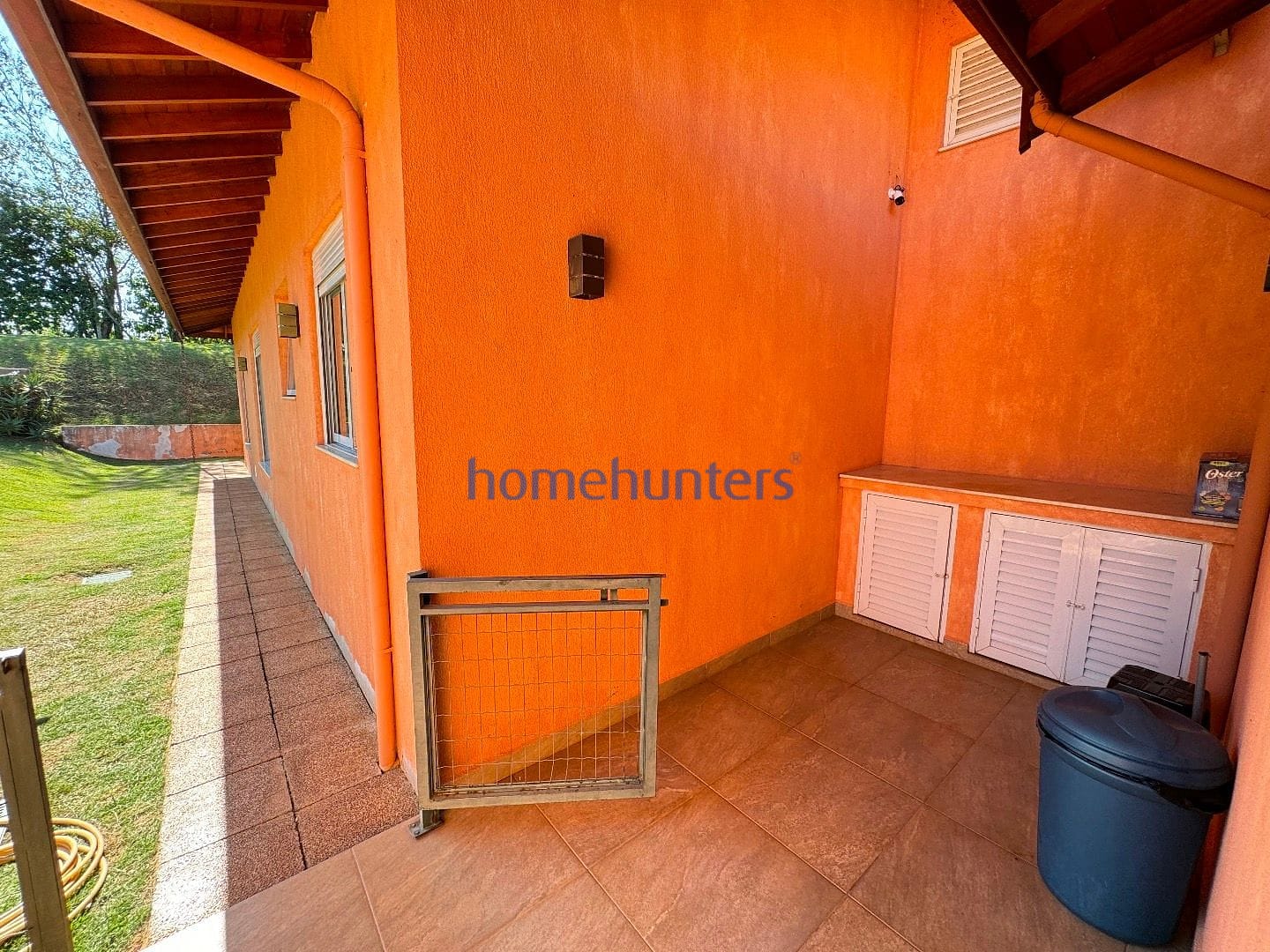 Casa, 5 quartos, 650 m² - Foto 87