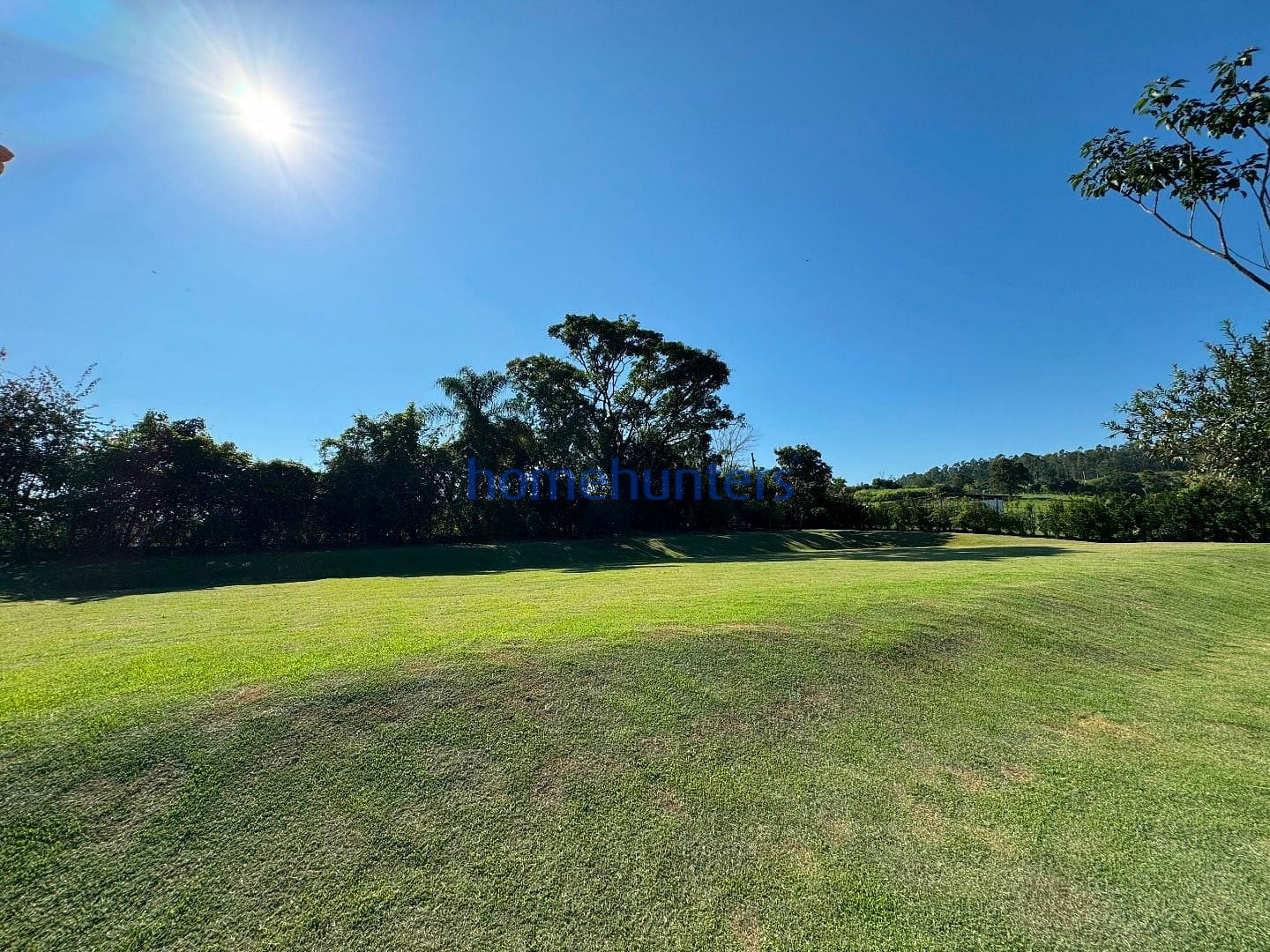 Casa, 5 quartos, 650 m² - Foto 98