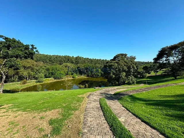Casa com 20000m² 5 quartos e 10 banheiros, à venda, no bairro Jardim Martinelli (Sousas) em Campinas