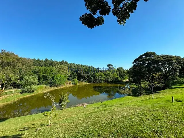 Casa com 20000m² 5 quartos e 10 banheiros, à venda, no bairro Jardim Martinelli (Sousas) em Campinas