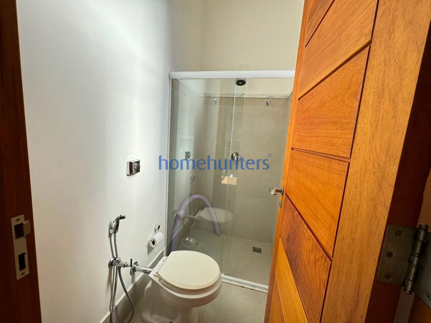 Casa, 5 quartos, 650 m² - Foto 30