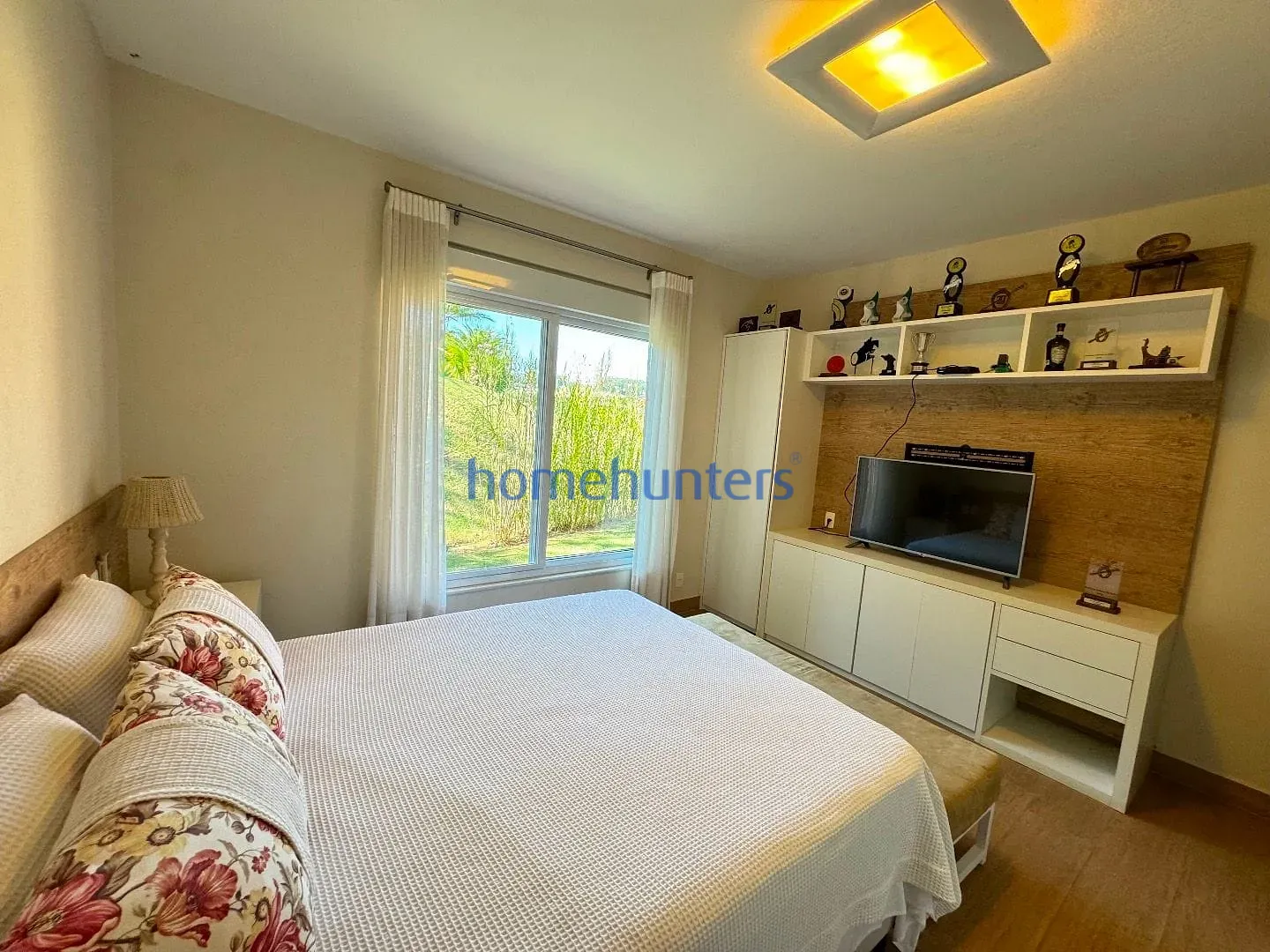 Casa, 5 quartos, 650 m² - Foto 74