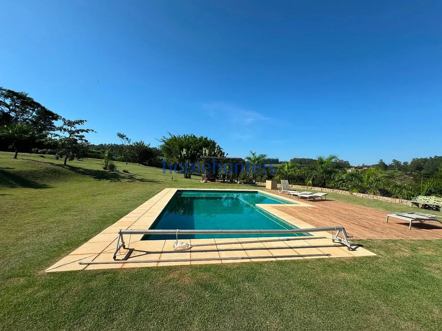 Casa, 5 quartos, 650 m² - Foto 13