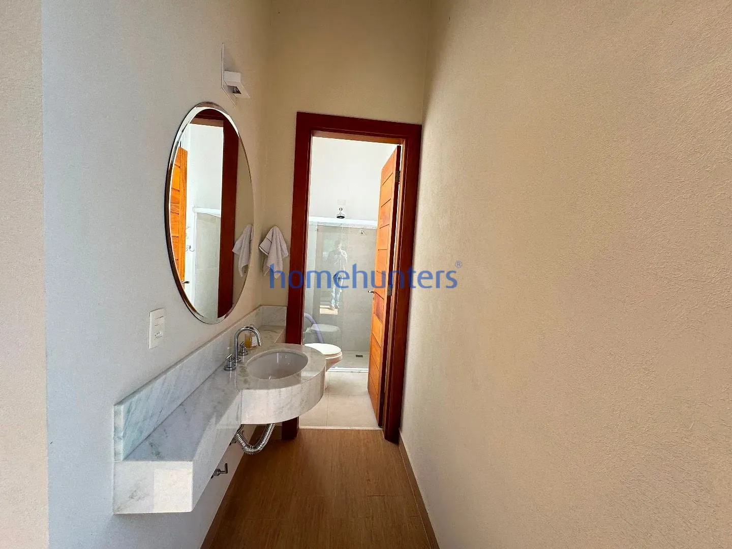 Casa, 5 quartos, 650 m² - Foto 29