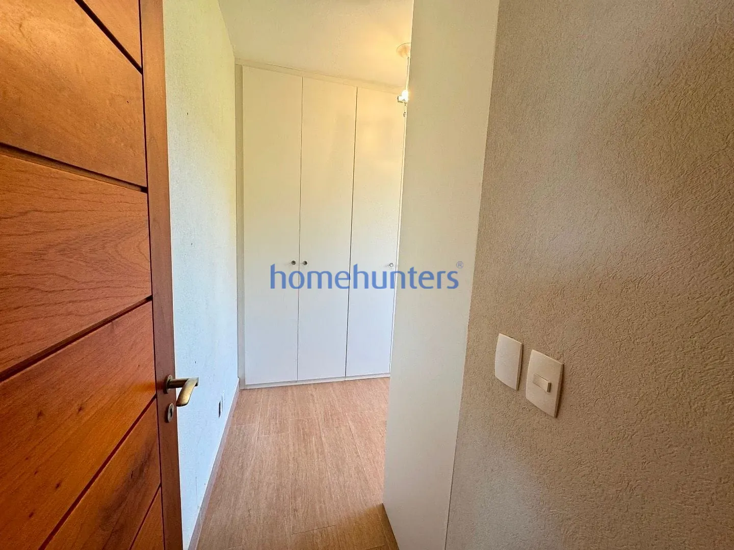 Casa, 5 quartos, 650 m² - Foto 58