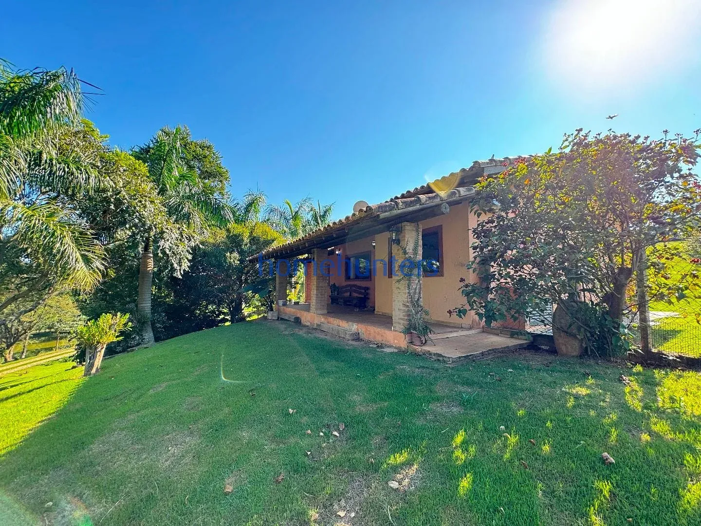 Casa, 5 quartos, 650 m² - Foto 99