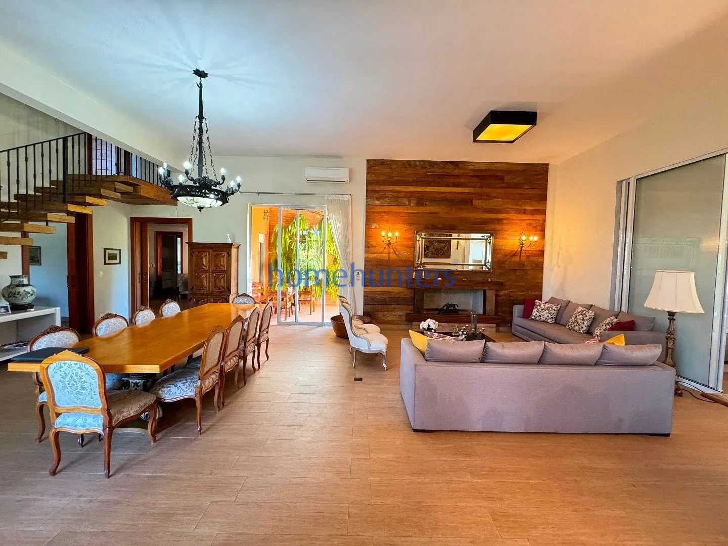Casa, 5 quartos, 650 m² - Foto 18