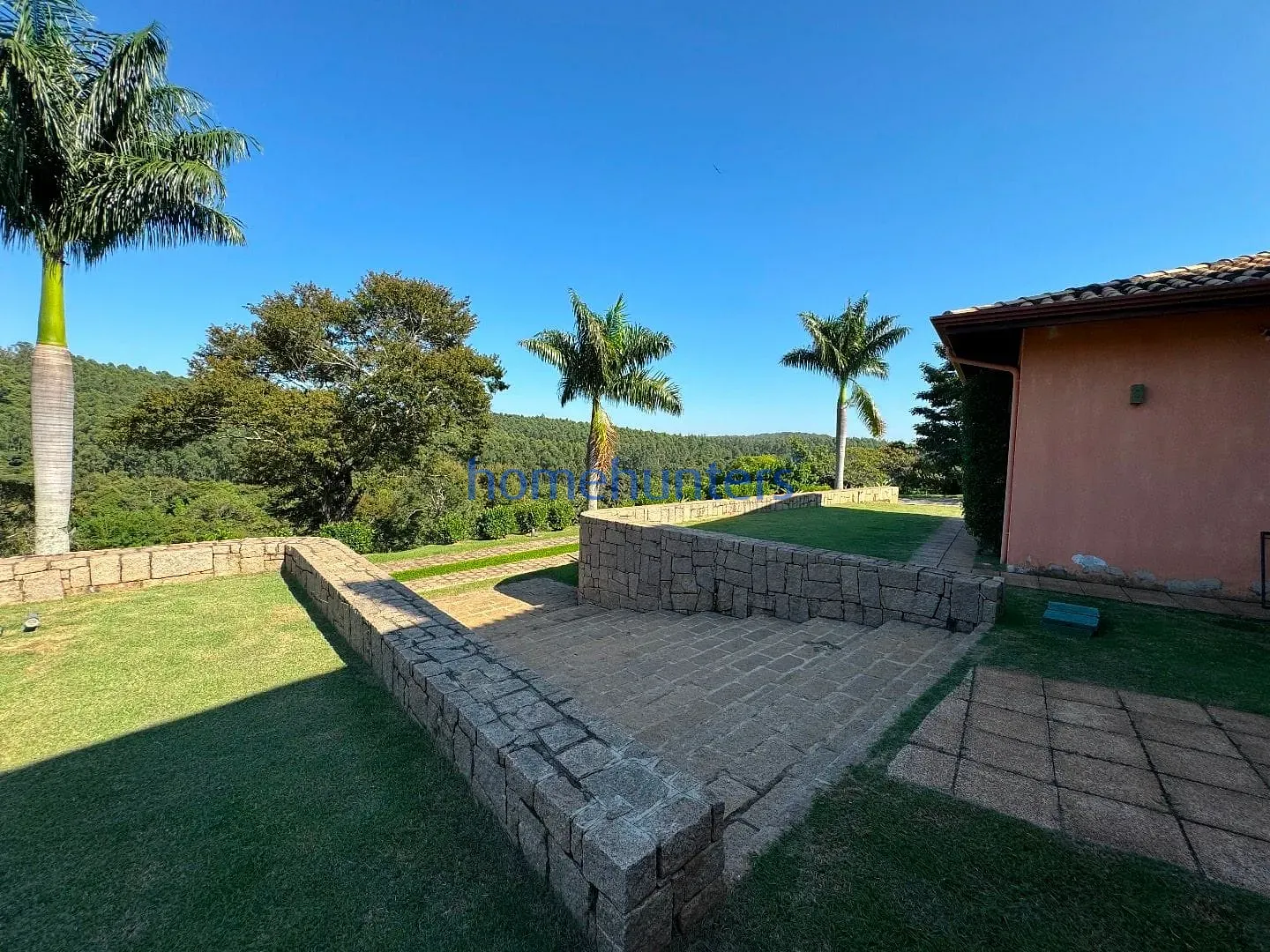Casa, 5 quartos, 650 m² - Foto 16