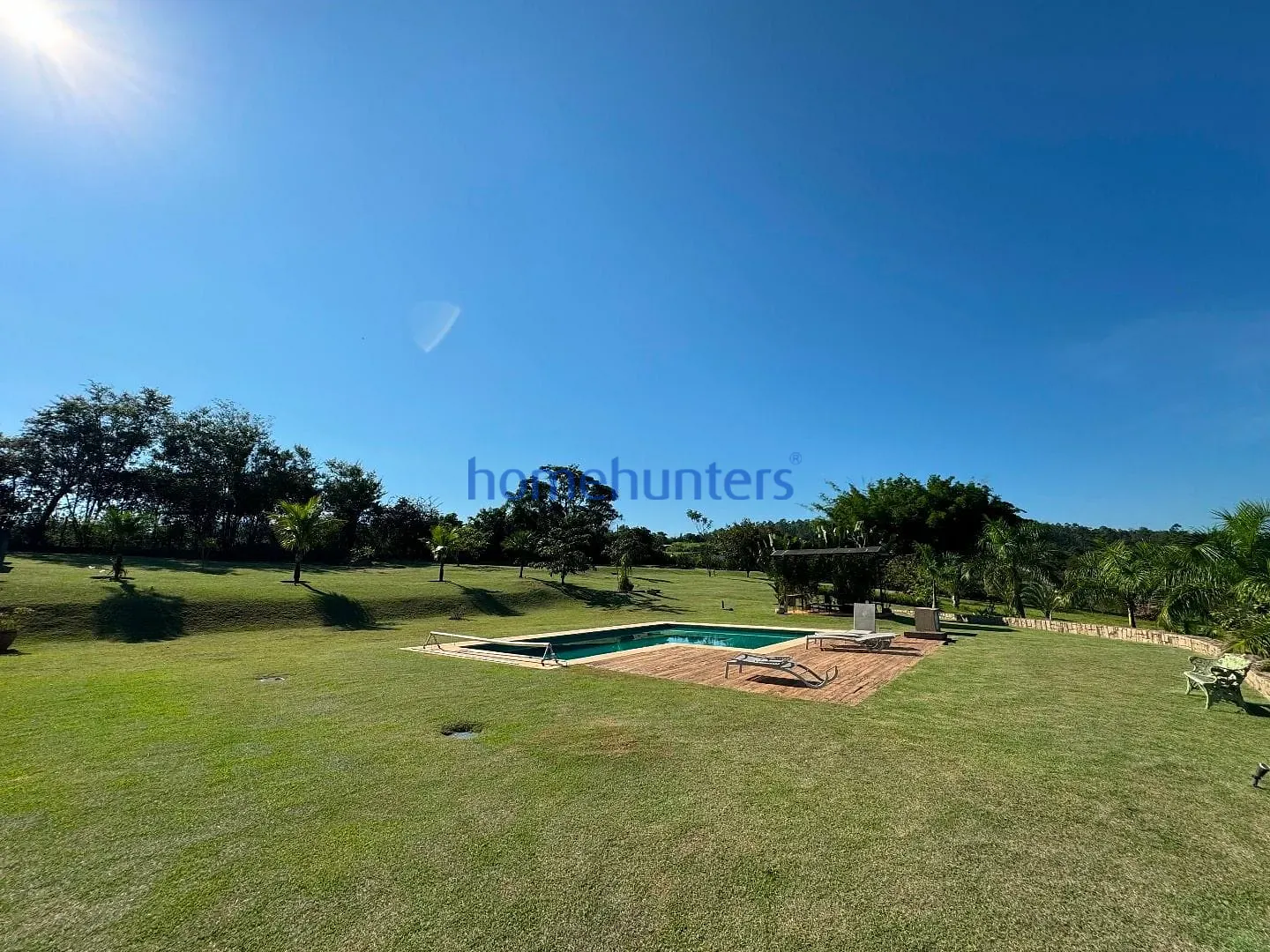 Casa, 5 quartos, 650 m² - Foto 6