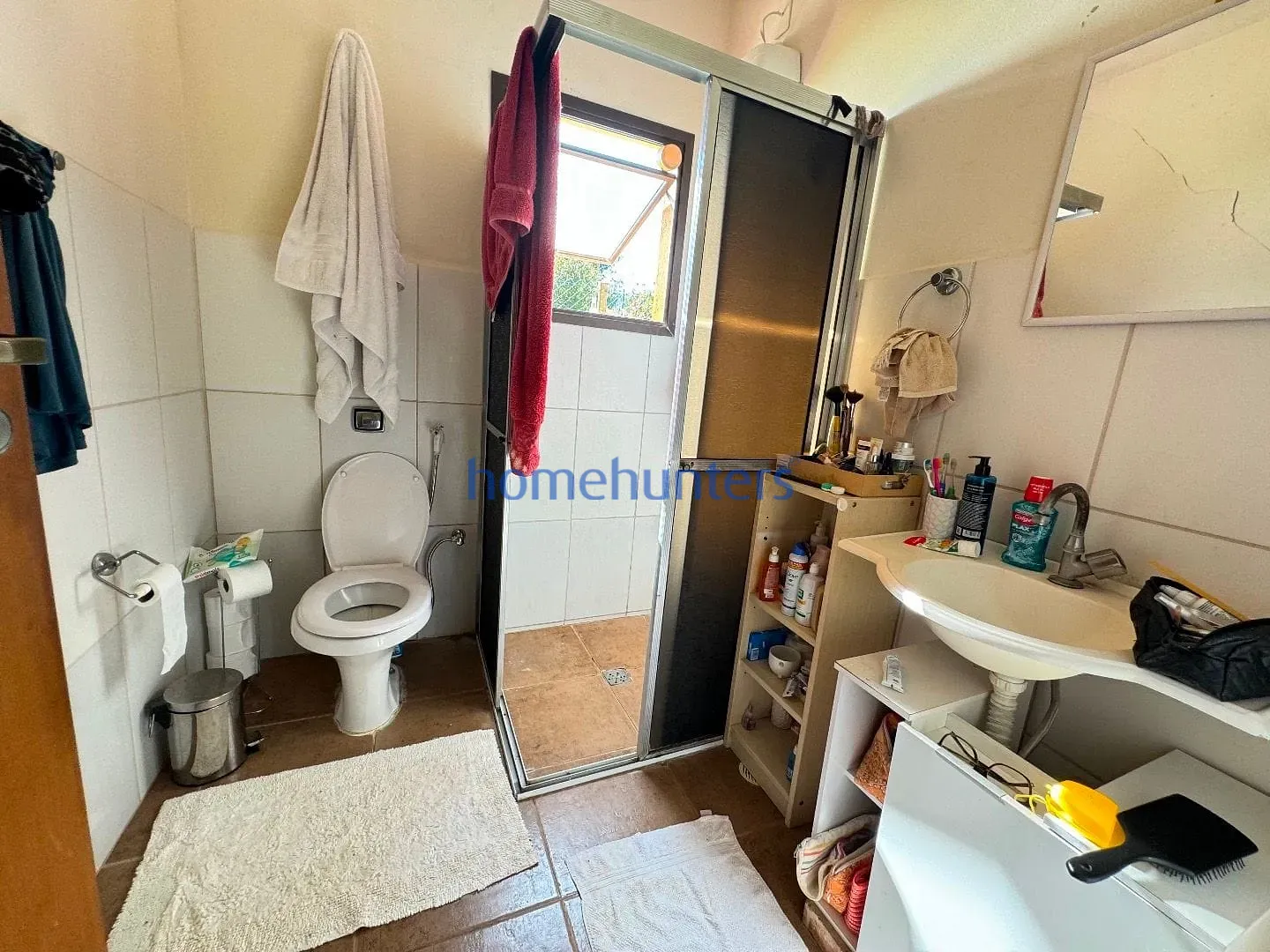 Casa, 5 quartos, 650 m² - Foto 105