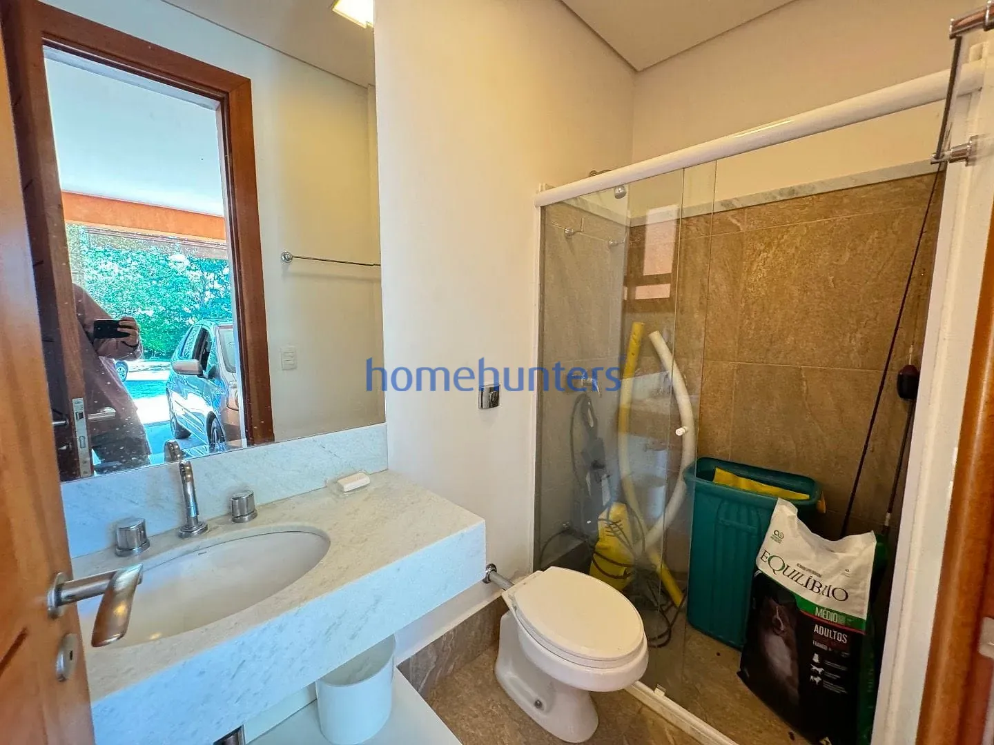 Casa, 5 quartos, 650 m² - Foto 95