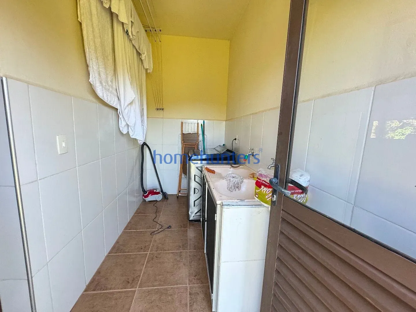Casa, 5 quartos, 650 m² - Foto 108