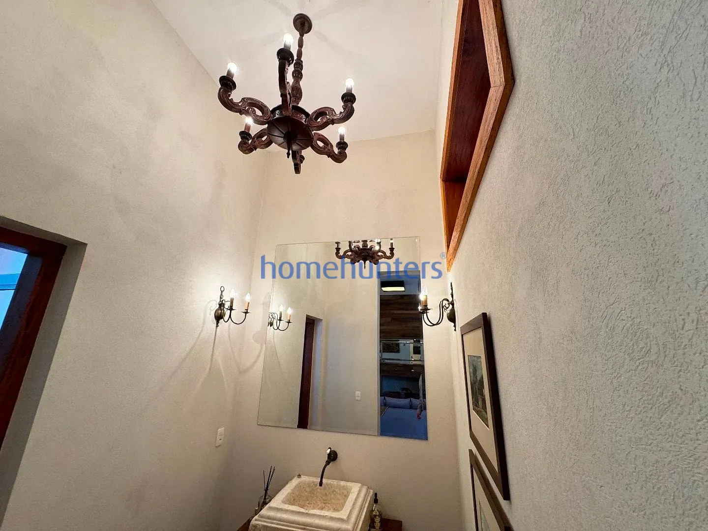 Casa, 5 quartos, 650 m² - Foto 21