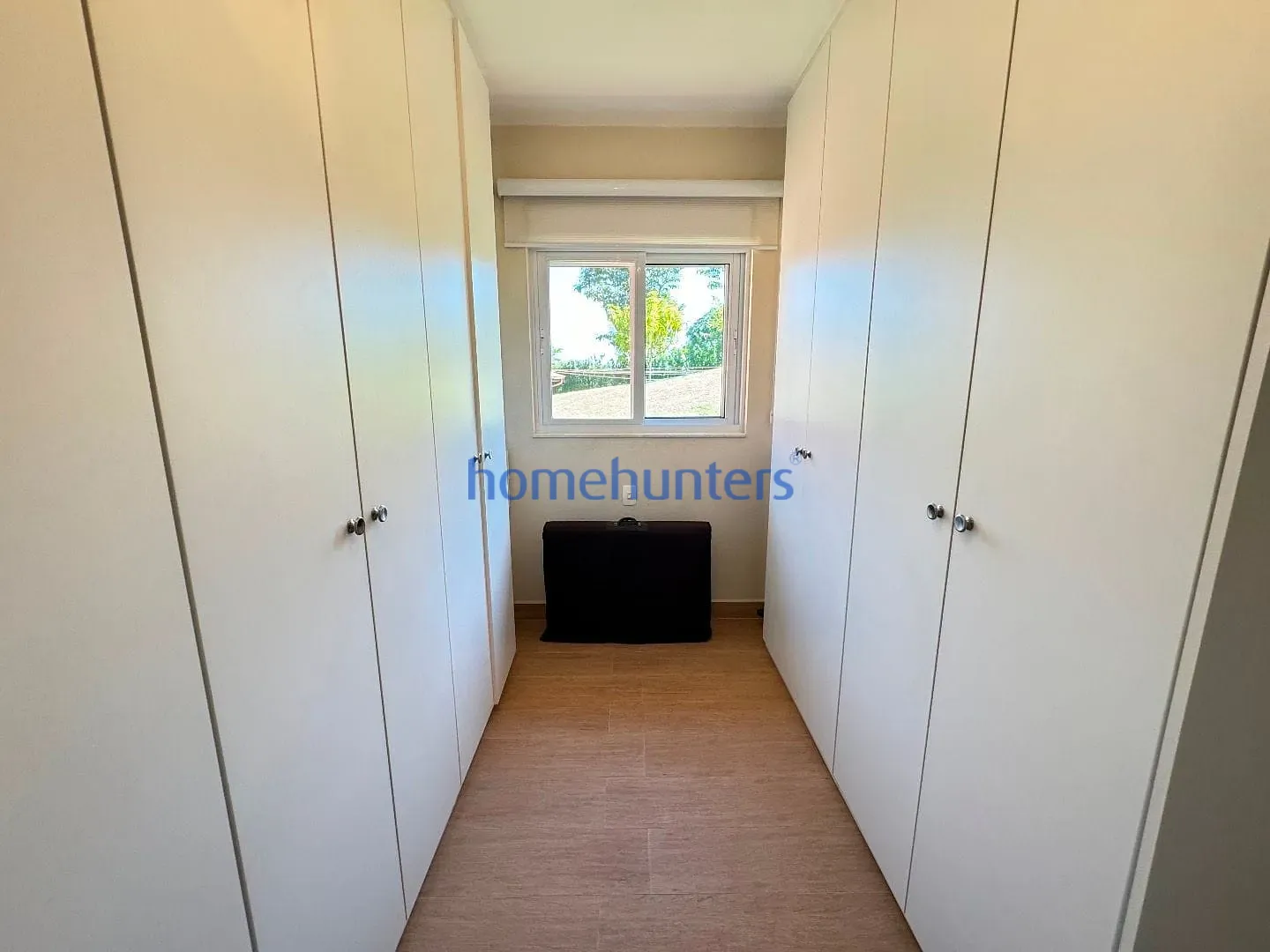 Casa, 5 quartos, 650 m² - Foto 60