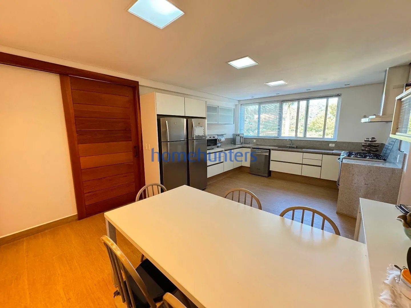 Casa, 5 quartos, 650 m² - Foto 78