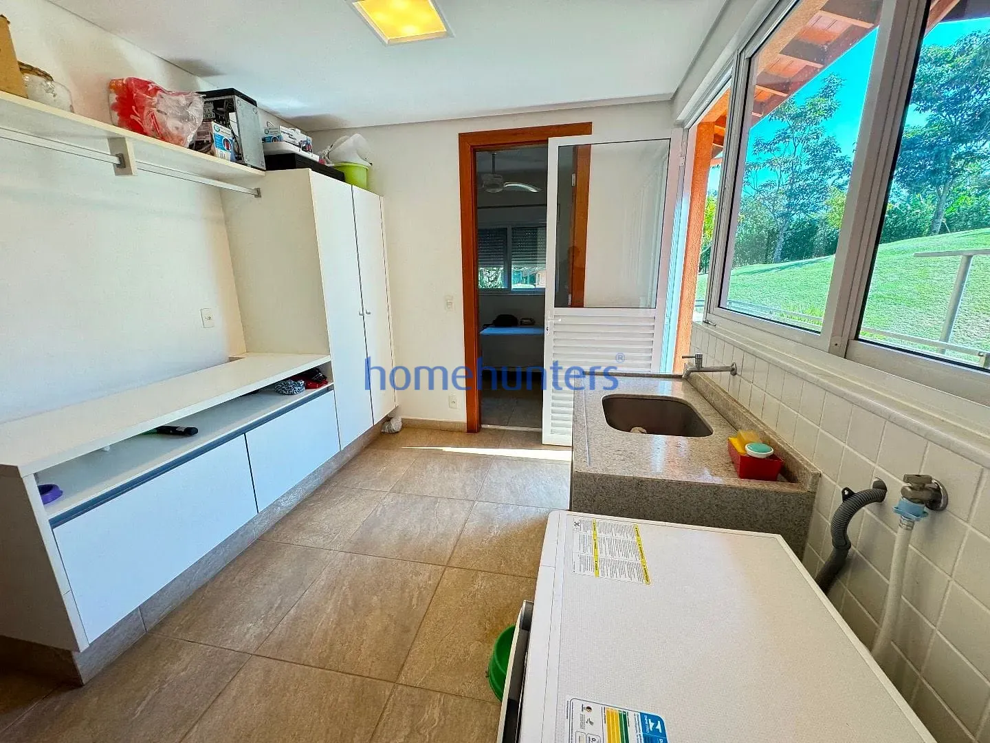 Casa, 5 quartos, 650 m² - Foto 83