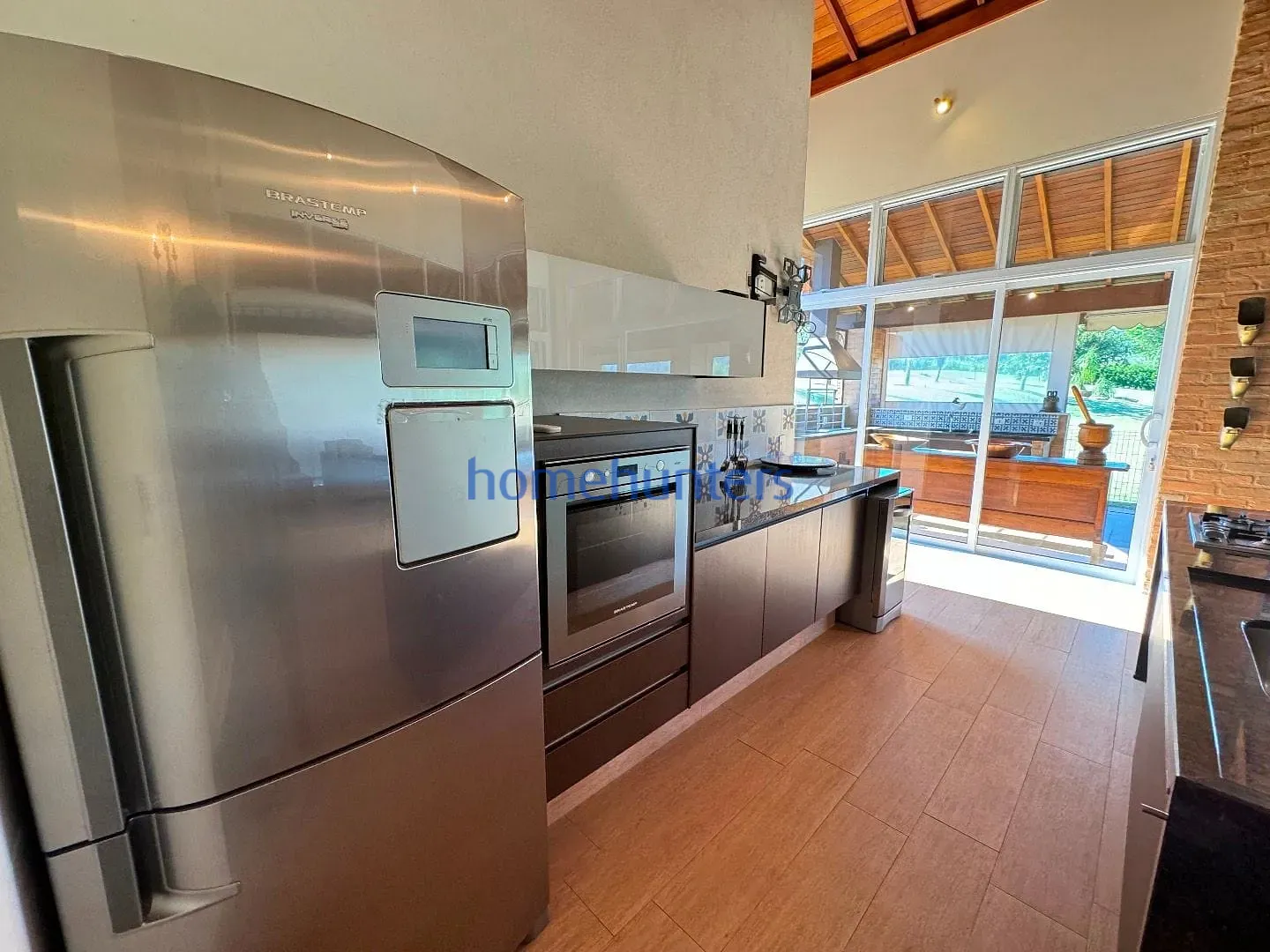 Casa, 5 quartos, 650 m² - Foto 26