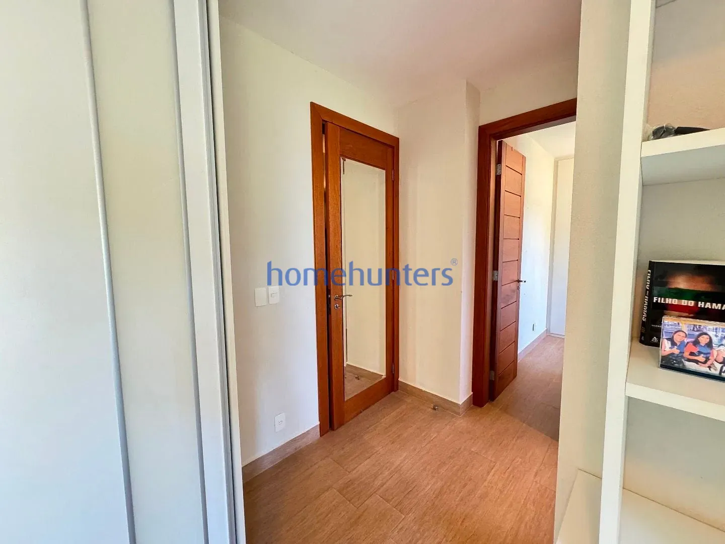 Casa, 5 quartos, 650 m² - Foto 57