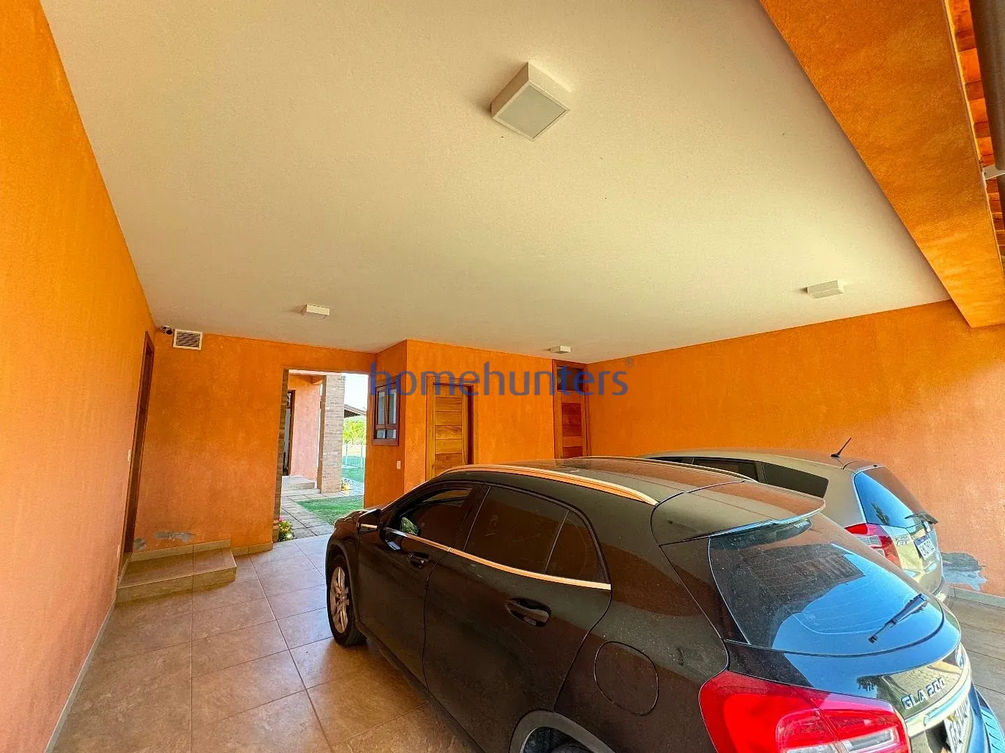 Casa, 5 quartos, 650 m² - Foto 92