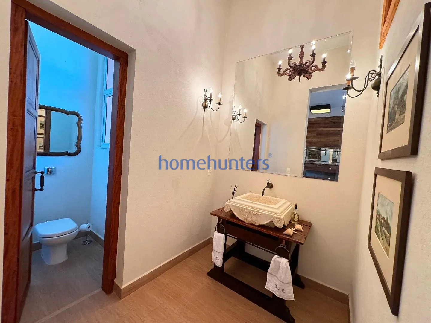 Casa, 5 quartos, 650 m² - Foto 20