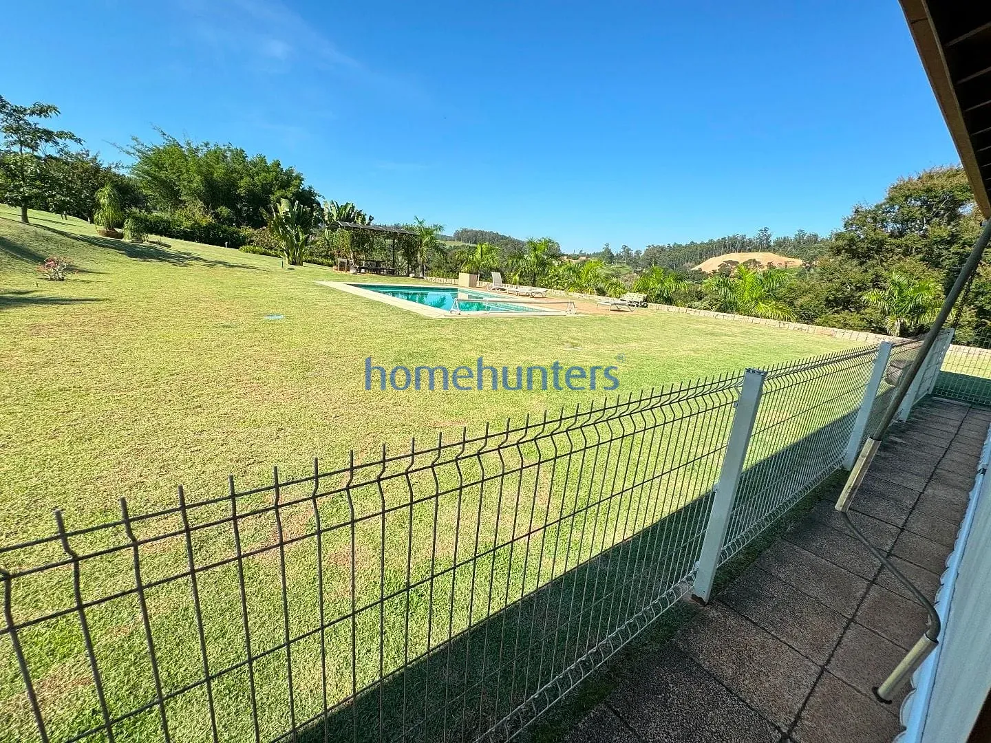 Casa, 5 quartos, 650 m² - Foto 15