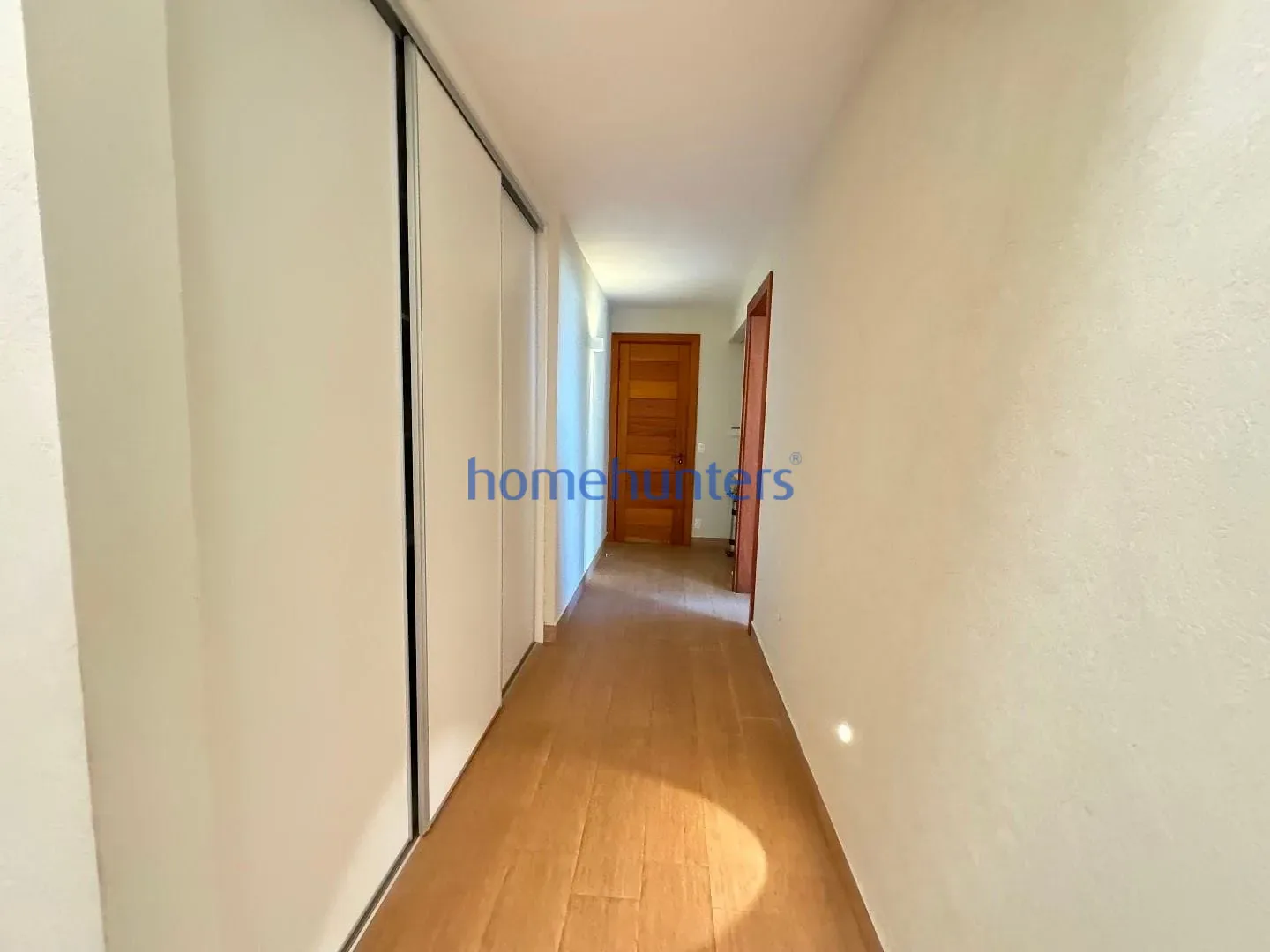 Casa, 5 quartos, 650 m² - Foto 62