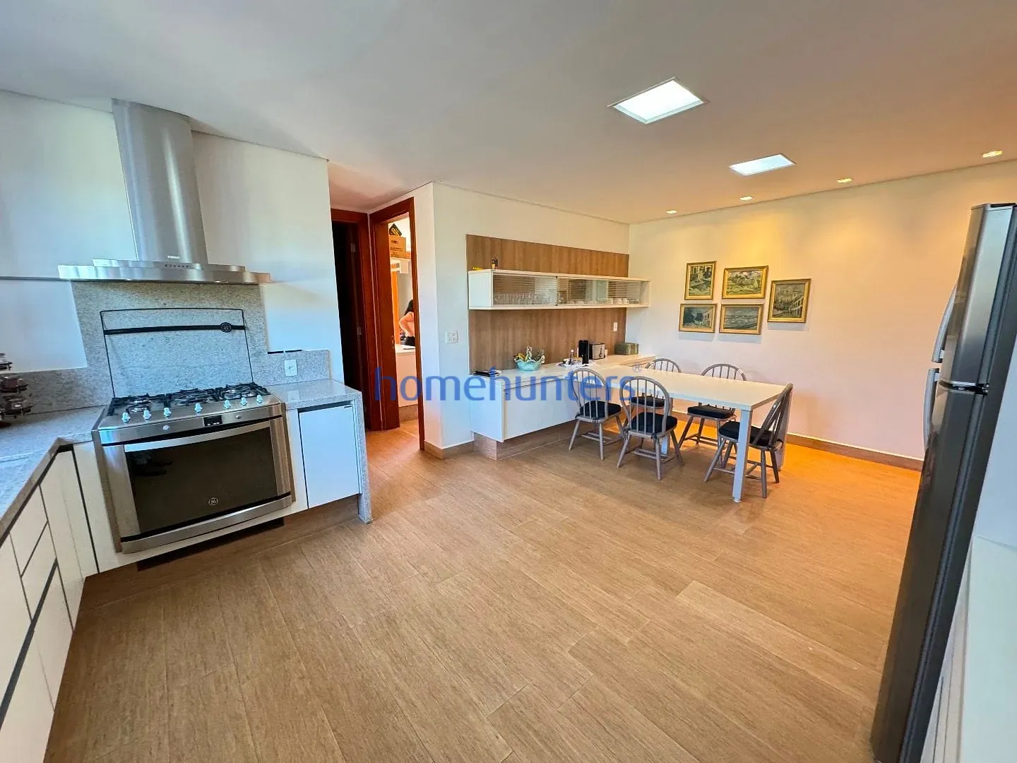 Casa, 5 quartos, 650 m² - Foto 80