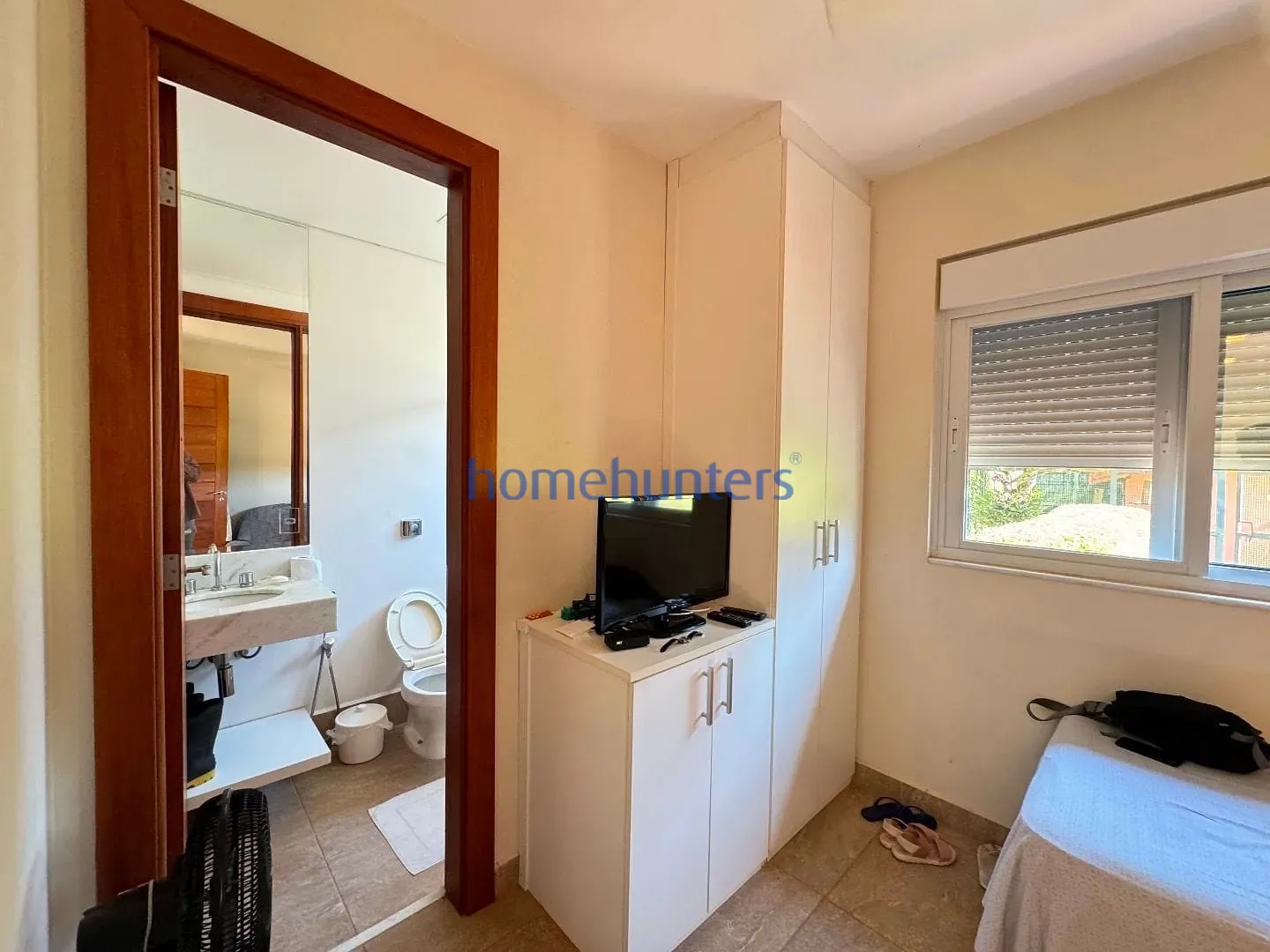 Casa, 5 quartos, 650 m² - Foto 85