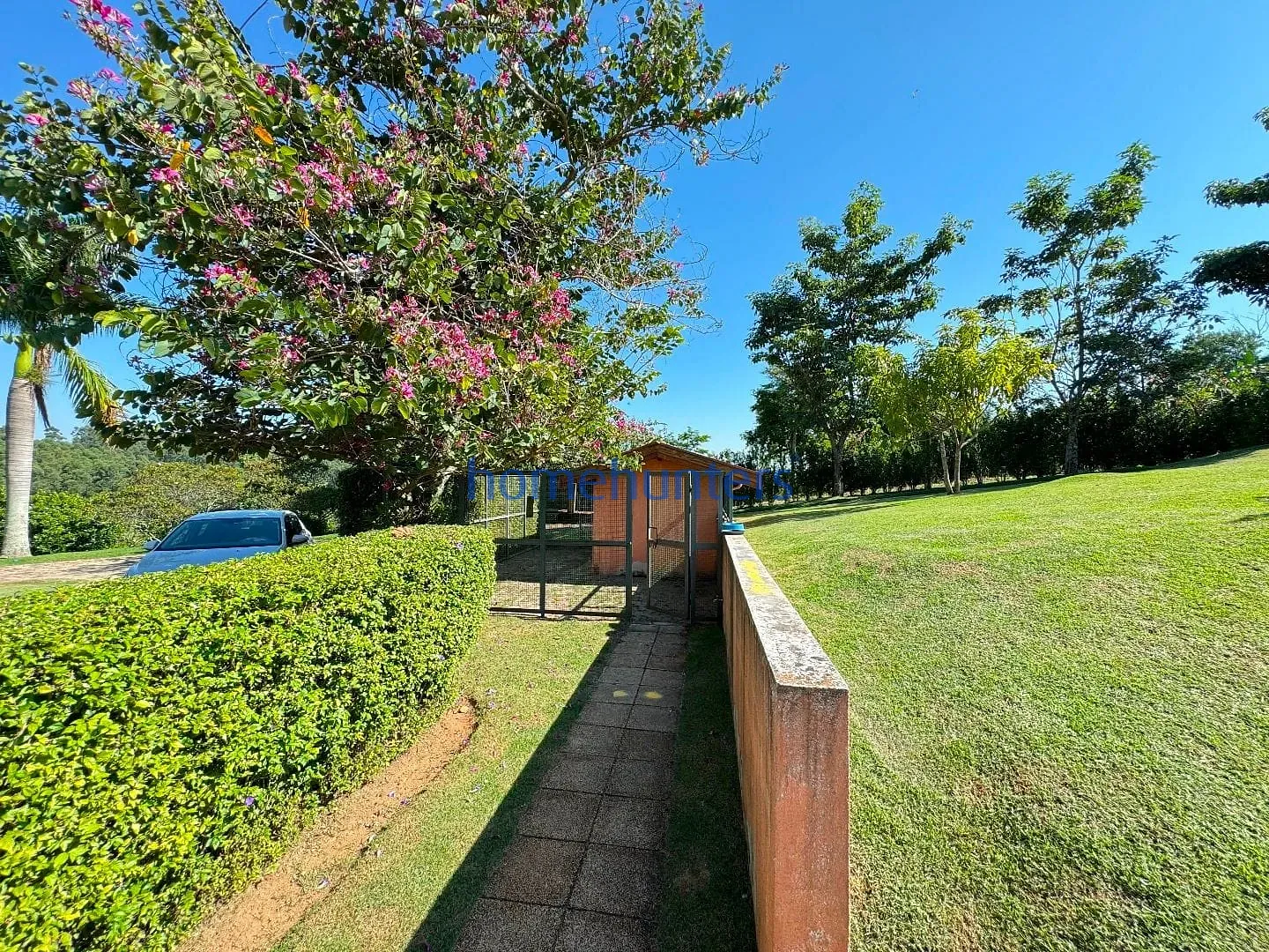Casa, 5 quartos, 650 m² - Foto 89