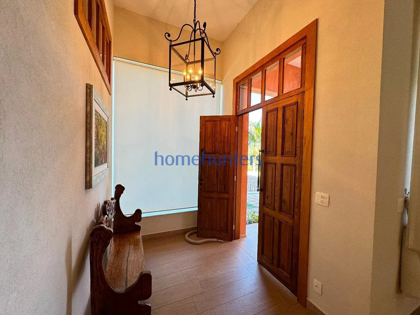 Casa, 5 quartos, 650 m² - Foto 17