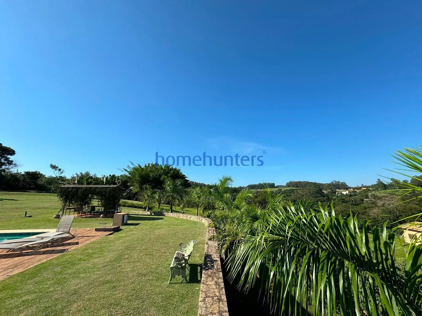 Casa, 5 quartos, 650 m² - Foto 8